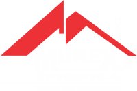 murex_200