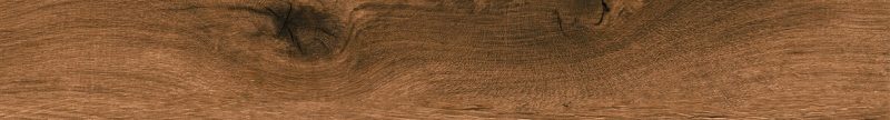 BRICOLA ROBLE 20X120