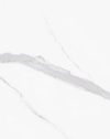 TREVI BLANCO 60.8X60.8