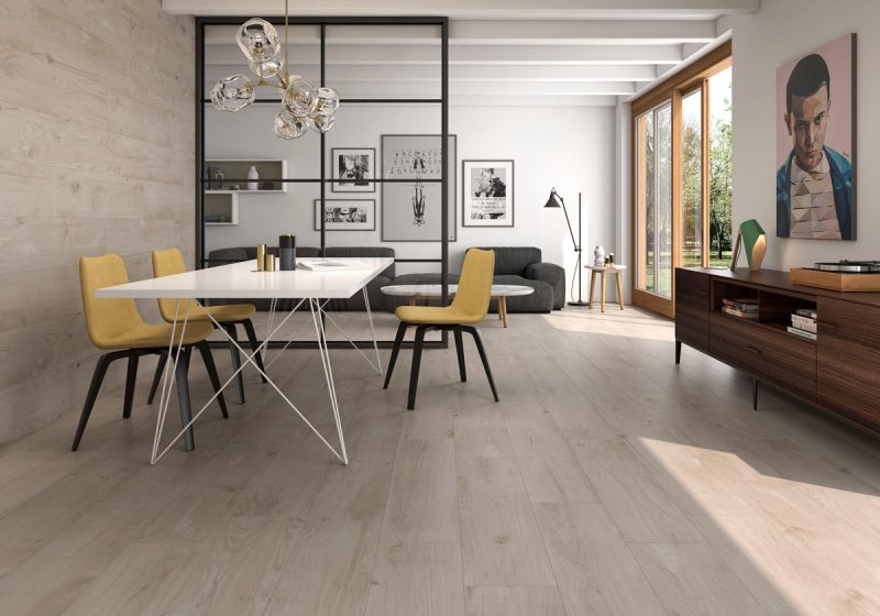 FREYA BEIGE 25X100 - Image 2