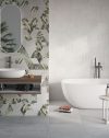 HEX PANAMA DARIEN 25X25 - Image 4