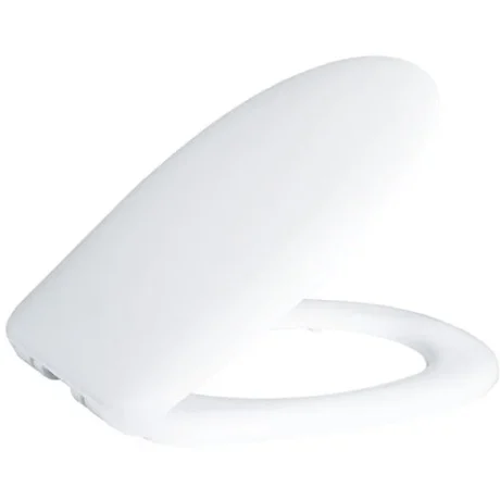 DASKA WC KC1303.01 SEDEF