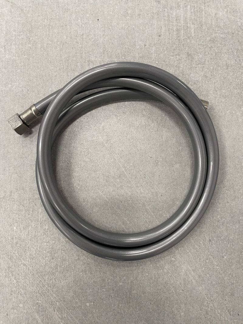 FLEX CRIJEVO 5601FL