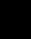 CHESS NEGRO 22X85