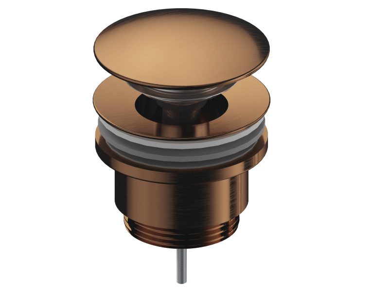 PILETA  ACCLV005RG  ROSA ZLATO ZA UMIVAONIK
