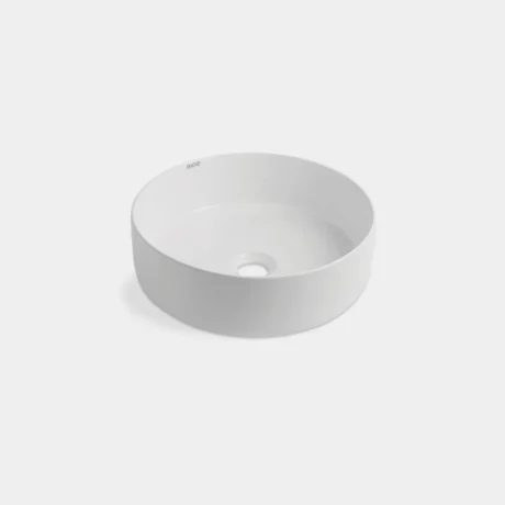 UMIVAONIK 7049 ARIZONA 355X355X115MM