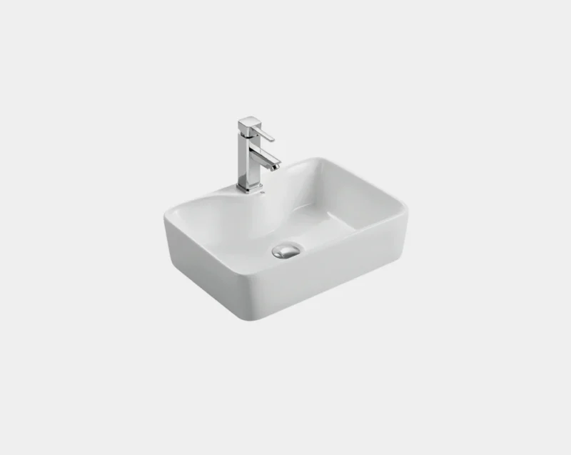 UMIVAONIK 7013 BAENA 480X370X135MM