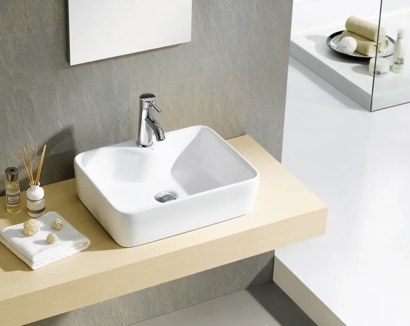 UMIVAONIK 7013 BAENA 480X370X135MM - Image 2