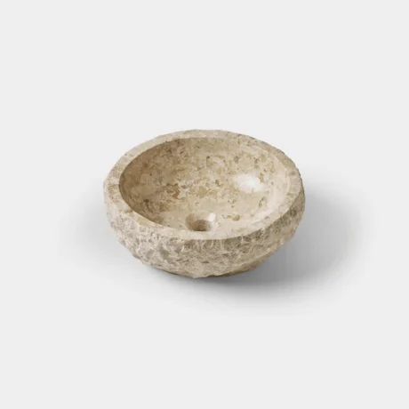 UMIVAONIK 7062 DOVER BEIGE 350X300X150 MM