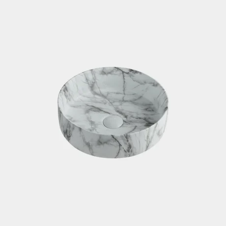 UMIVAONIK 7055 DALLAS CIRCULAR FRIS 360X120 MM