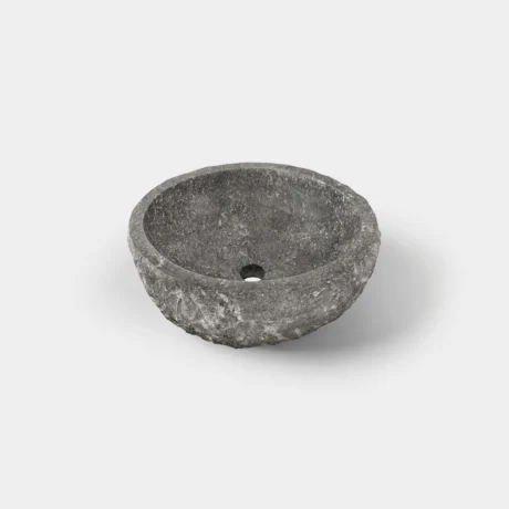 UMIVAONIK 7061 DENVER NEW GREY 400X350X150 MM