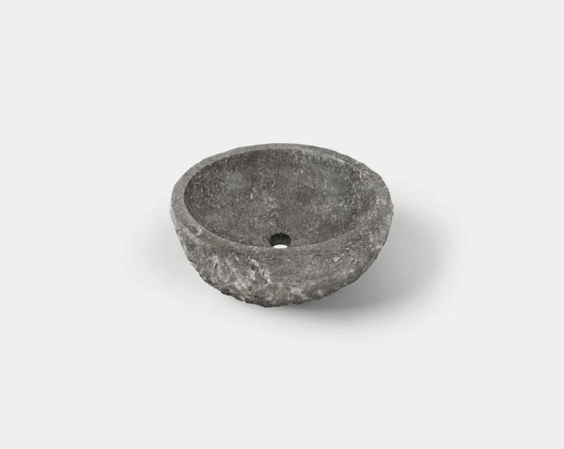 UMIVAONIK 7061 DENVER NEW GREY 400X350X150 MM