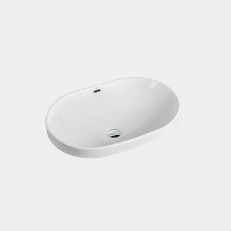 UMIVAONIK 7022 LIMOGES 595X395X175 MM
