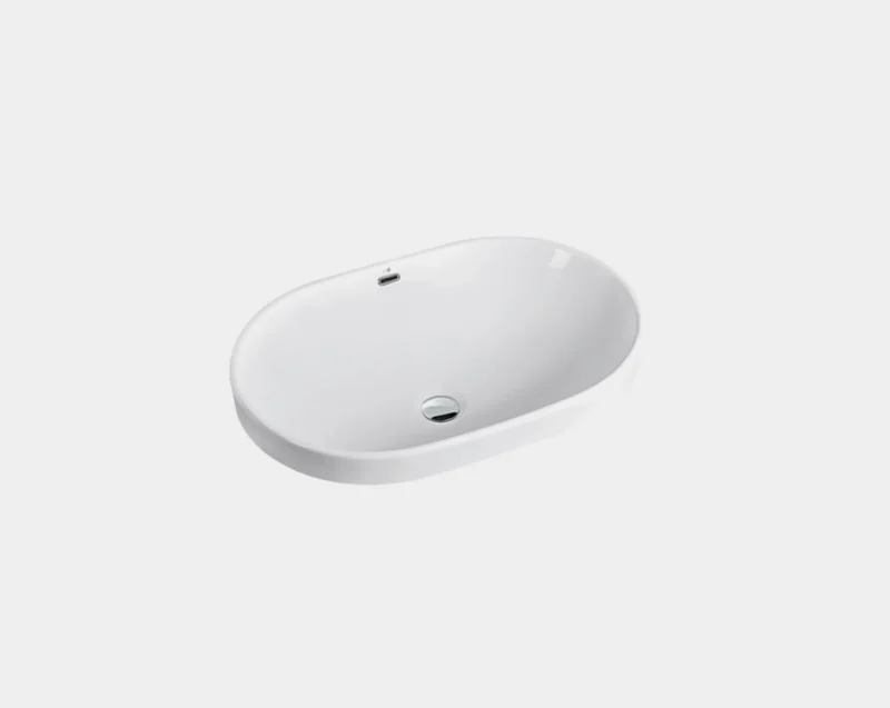 UMIVAONIK 7022 LIMOGES 595X395X175 MM