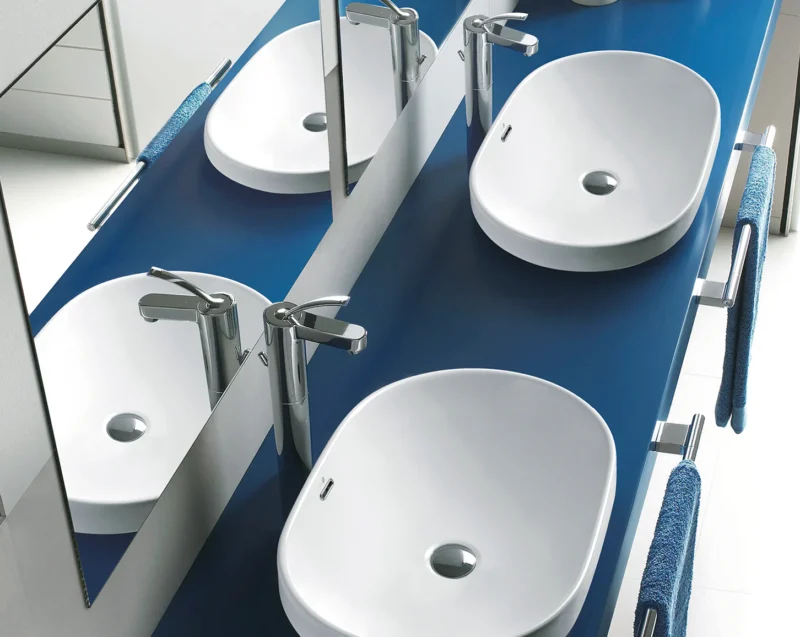 UMIVAONIK 7022 LIMOGES 595X395X175 MM - Image 2