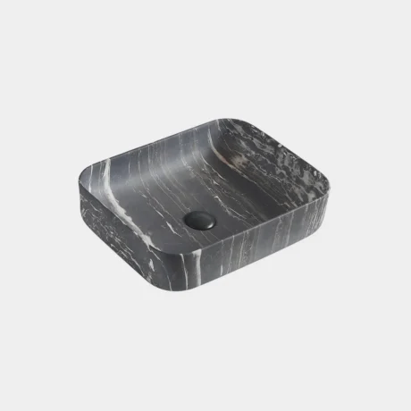 UMIVAONIK 7056 DALLAS RECE
