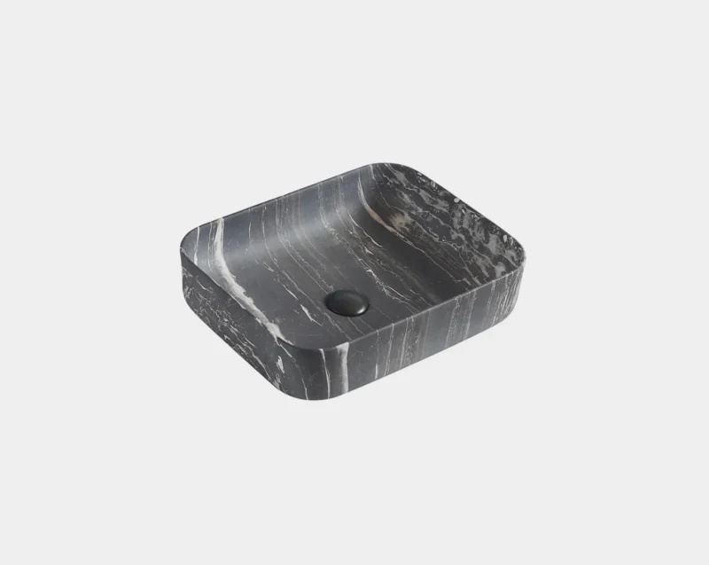 UMIVAONIK 7056 DALLAS RECE