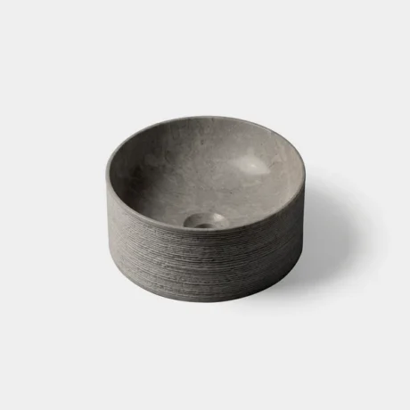 UMIVAONIK 7059 MONTANA NEW GREY 300X135 MM