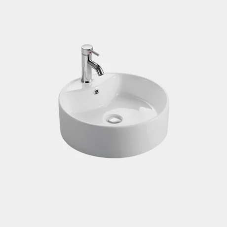 UMIVAONIK 7021 YAKARTA 460X155 MM