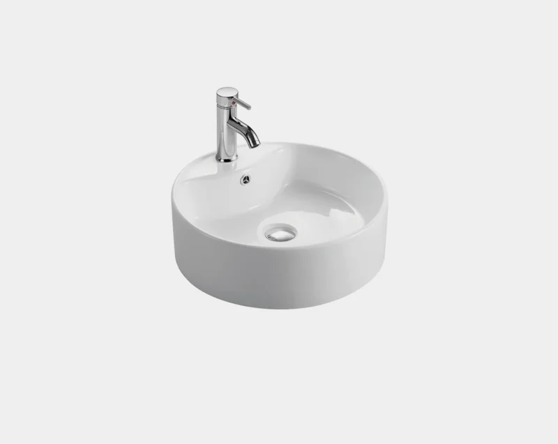 UMIVAONIK 7021 YAKARTA 460X155 MM
