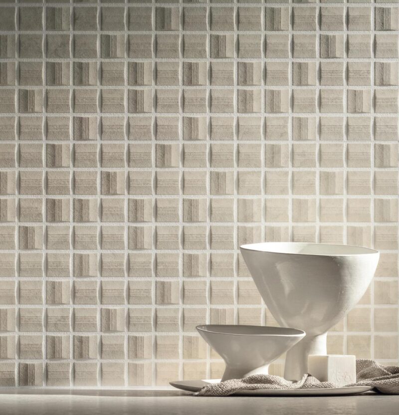 Star Matte 3D QUBE STAR MATTE 50X120 – Murex d.o.o.
