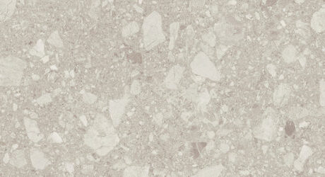 DAKOTA TAUPE 62X120