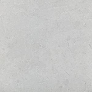 MONREALE PERLA 100X100