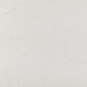 MONREALE SABBIA 100X100