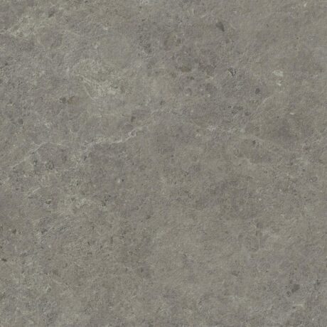 METEOR MATTE SENSITEH 60X120