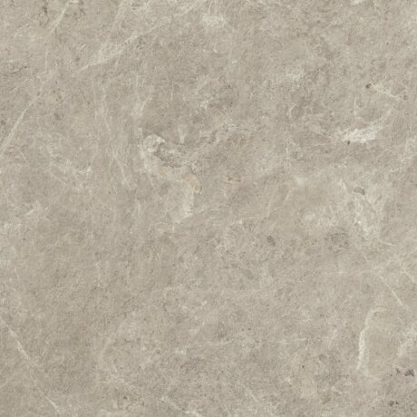 MIST MATTE SENSITEH 60X120