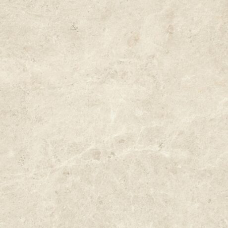 HCRX NYRA STAR 80X80 KER.PLOČICA