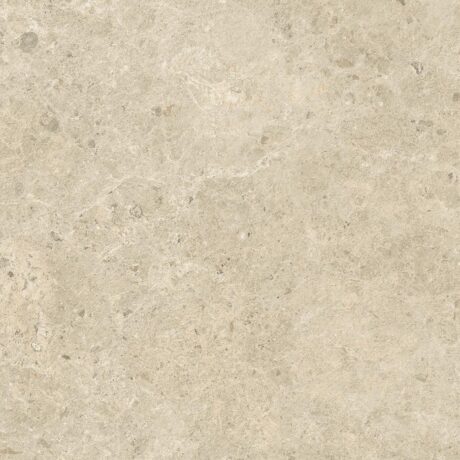 SUNLIGHT MATTE SENSITEH 60X120