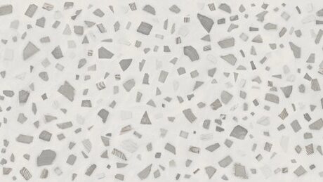 FLORA BLANCO 62X120