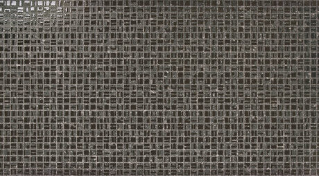 CANOVAS DECOR ANTRACITA 62X120