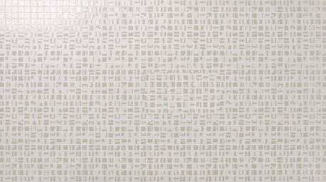 CANOVAS DECOR WHITE 62X120