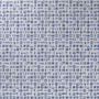 CANOVAS DECOR AZUL 62X120