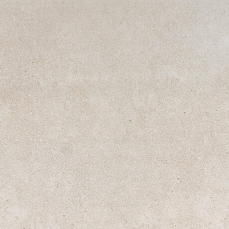 SOSPIRO MARFIL EXT.MATT 60X120