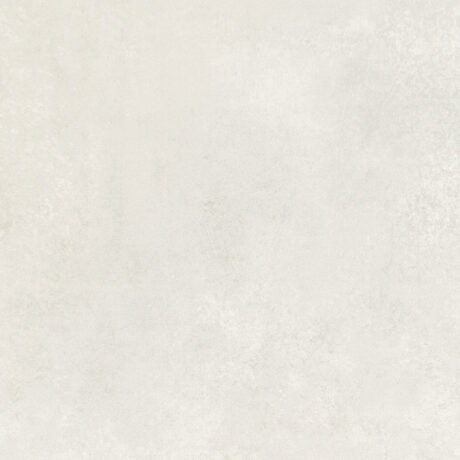 BOGART BLANCO MATT 60X120