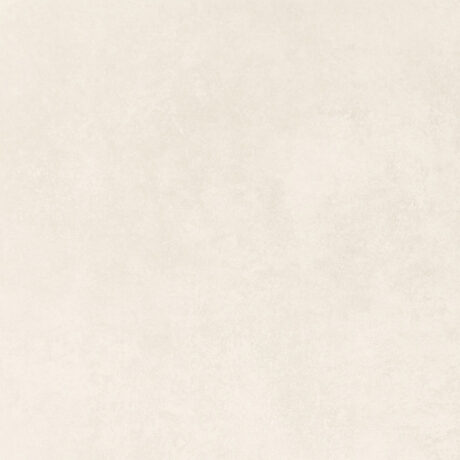 BOGART MARFIL 100X100