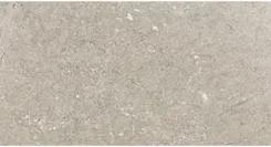 BALBOA NATURAL 62X120