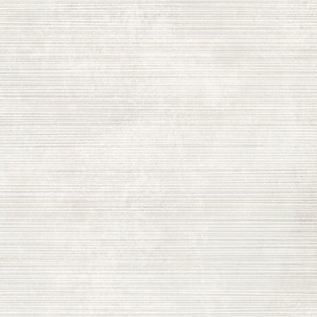 RLV.BOGART BLANCO MATT 60X120