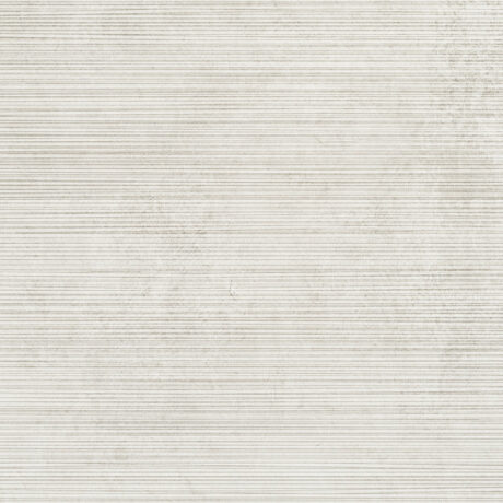 RLV.BOGART TAUPE MATT 60X120