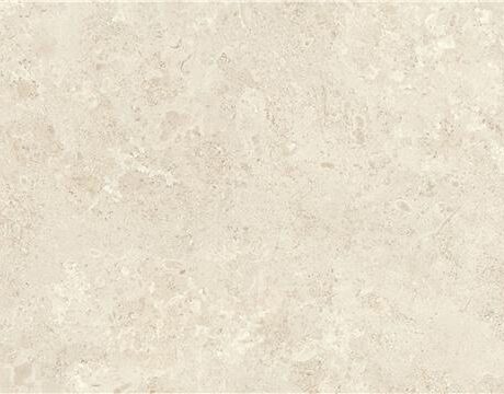 SANTA MONICA 60X120 BEIGE
