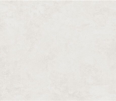 BALANCE CREMA WHITE 6MM 120X280-AKCIJA KER.PLOČICE