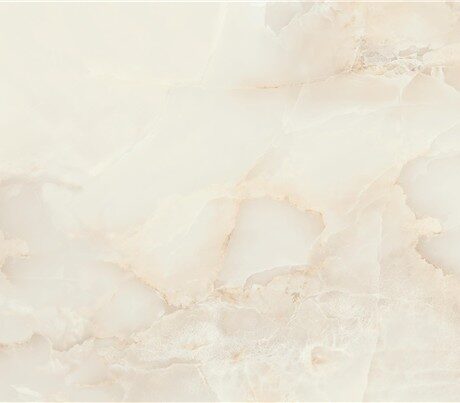 BIBURY BEIGE PULIDO 6MM 120X280- KER.PLOČICE