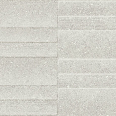 RLV CEA ROADSTONE PEARL 30X90