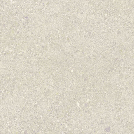 ROADSTONE LINEN 30X90