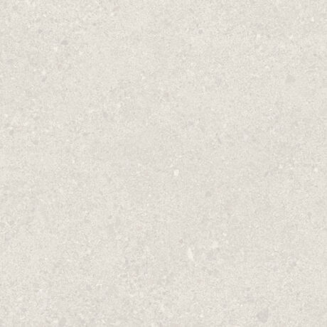 RLV VIA PALOMASTONE WHITE 33,3X100