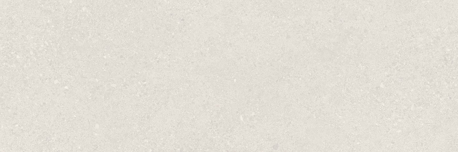RLV VIA PALOMASTONE WHITE 33,3X100