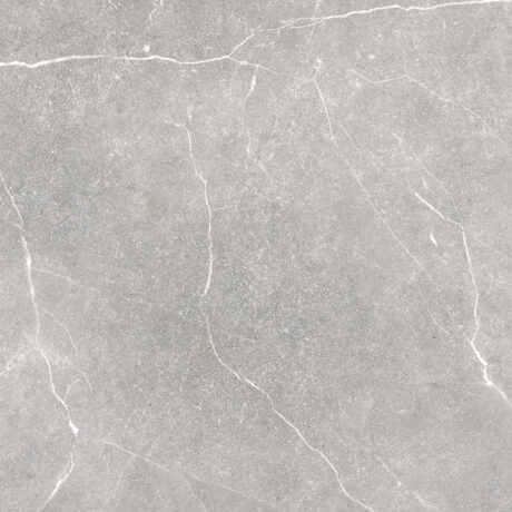 SOAPSTONE GREY 90X90